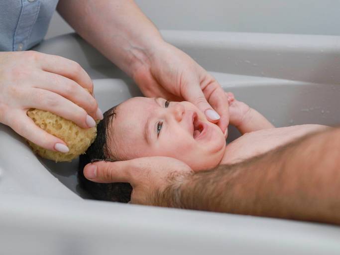 agendademocoespt_fotografia_batizados