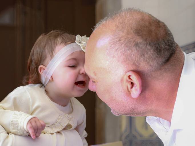 agendademocoespt_fotografia_batizados