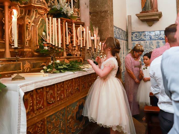 agendademocoespt_fotografia_comunhão