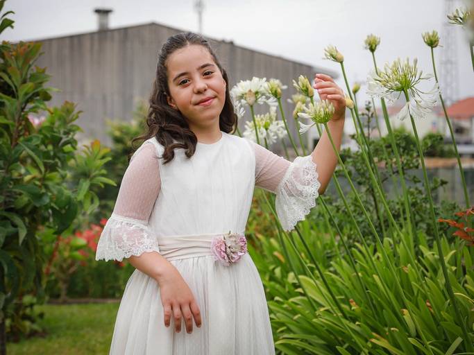 agendademocoespt_fotografia_comunhão