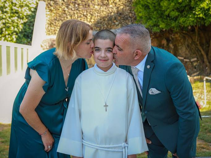 agendademocoespt_fotografia_comunhão