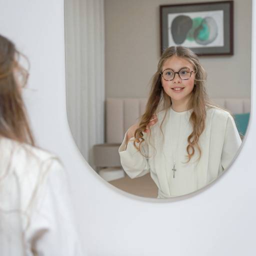 agendademocoespt_fotografia_comunhão