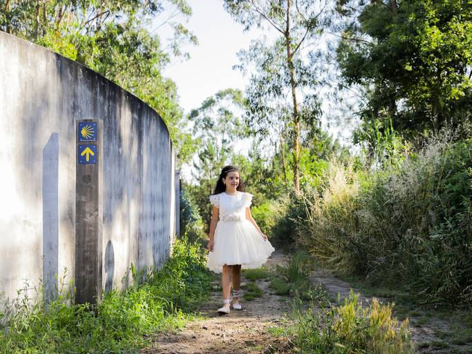 agendademocoespt_fotografia_comunhão