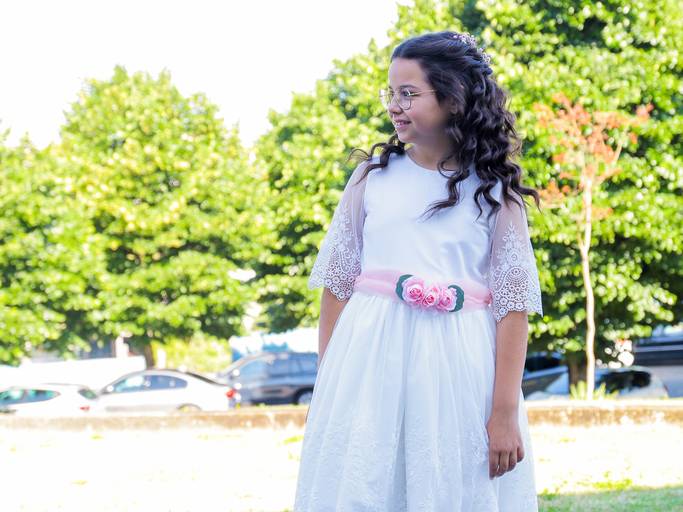 agendademocoespt_fotografia_comunhão