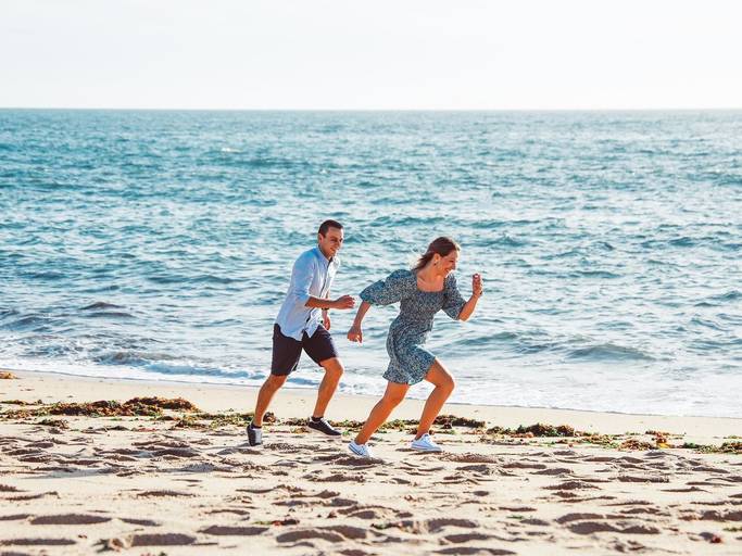 agendademocoespt_fotografia_sessao de namoro_in 