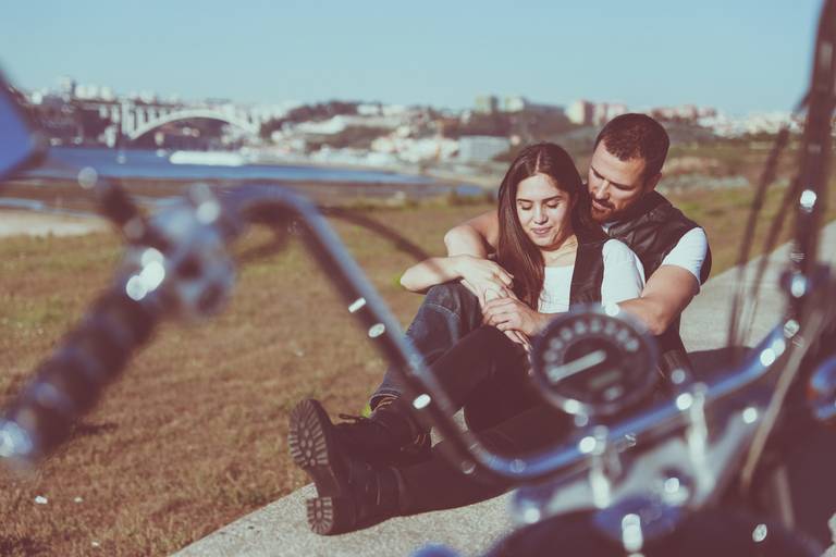 agendademocoespt_fotografia_sessao de namoro_in love