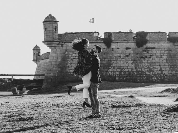 agendademocoespt_fotografia_sessao de namoro_in 