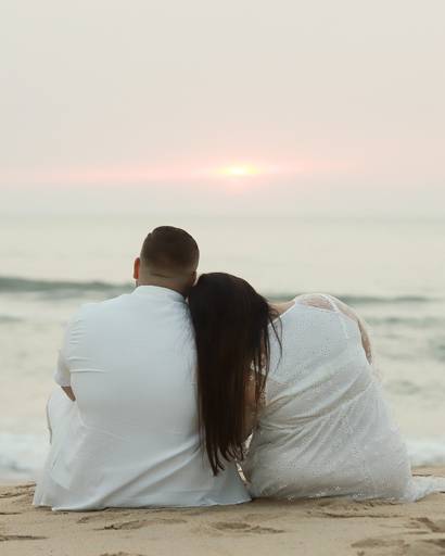 agendademocoespt_fotografia_sessao de namoro_in 