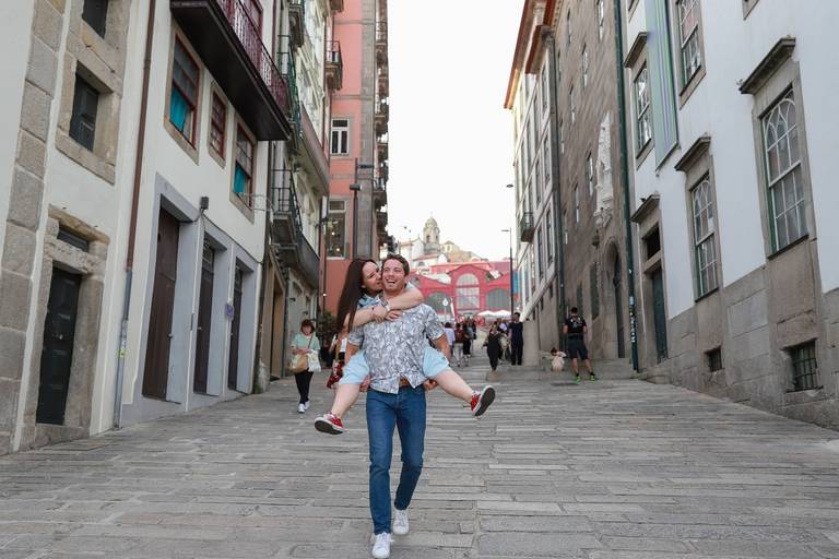 agendademocoespt_fotografia_sessao de namoro_in 