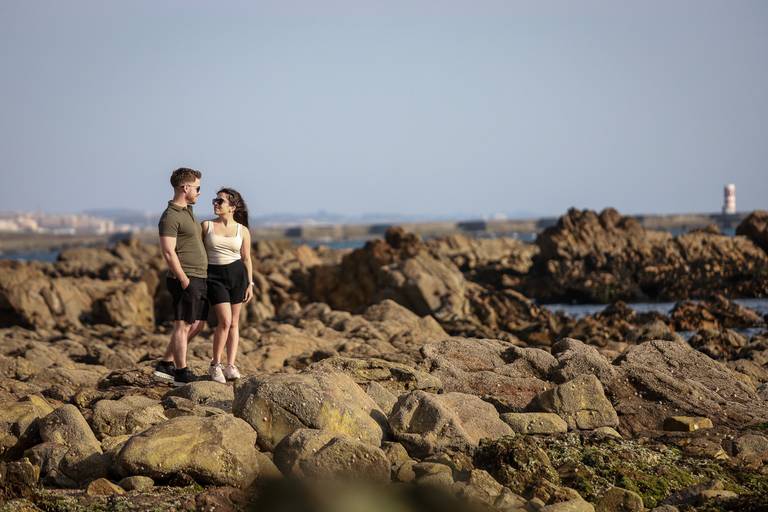 agendademocoespt_fotografia_sessao de namoro_in love