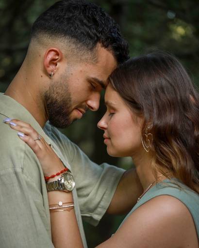 agendademocoespt_fotografia_sessao de namoro_in 