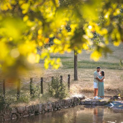 agendademocoespt_fotografia_sessao de namoro_in 