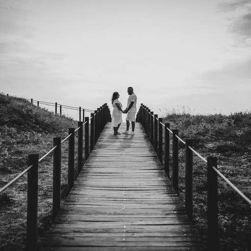 agendademocoespt_fotografia_sessao de namoro_in 