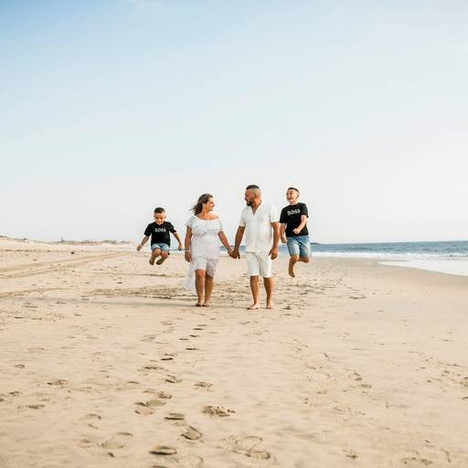 agendademocoespt_fotografia_sessao de namoro_in 