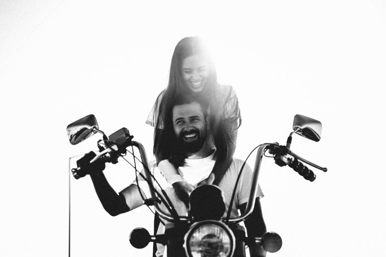 agendademocoespt_fotografia_sessao de namoro_in love