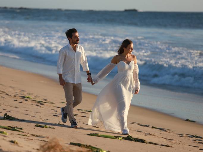 agendademocoespt_fotografia_sessao de namoro_in 