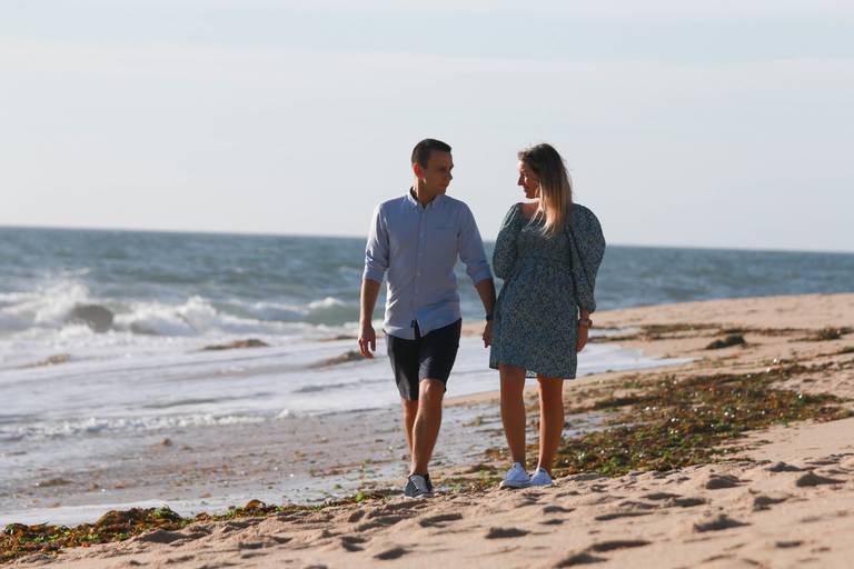 agendademocoespt_fotografia_sessao de namoro_in love