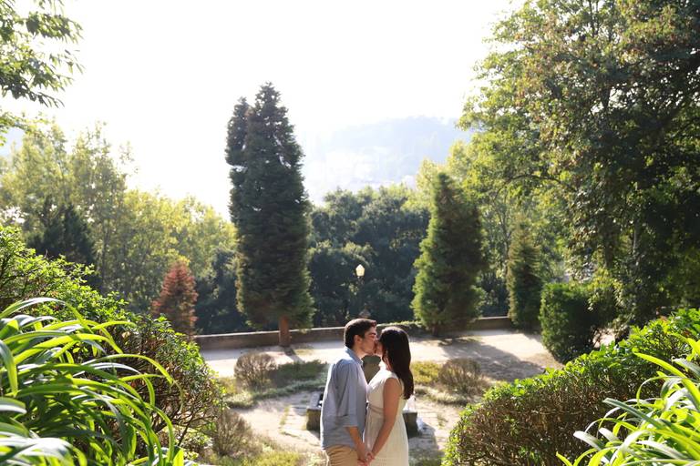 agendademocoespt_fotografia_sessao de namoro_in love