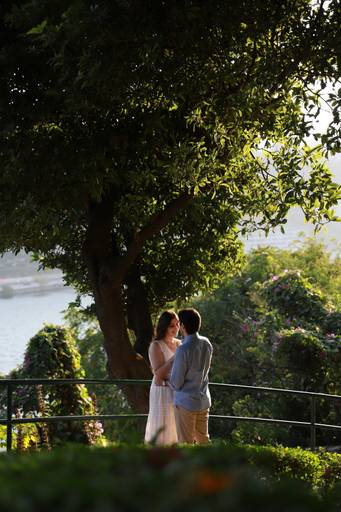 agendademocoespt_fotografia_sessao de namoro_in love