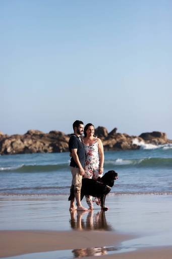 agendademocoespt_fotografia_sessao de namoro_in love