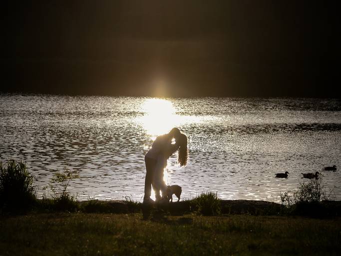 agendademocoespt_fotografia_sessao de namoro_in love