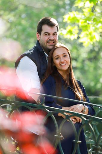 agendademocoespt_fotografia_sessao de namoro_in love