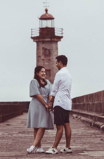 agendademocoespt_fotografia_sessao de namoro_in love