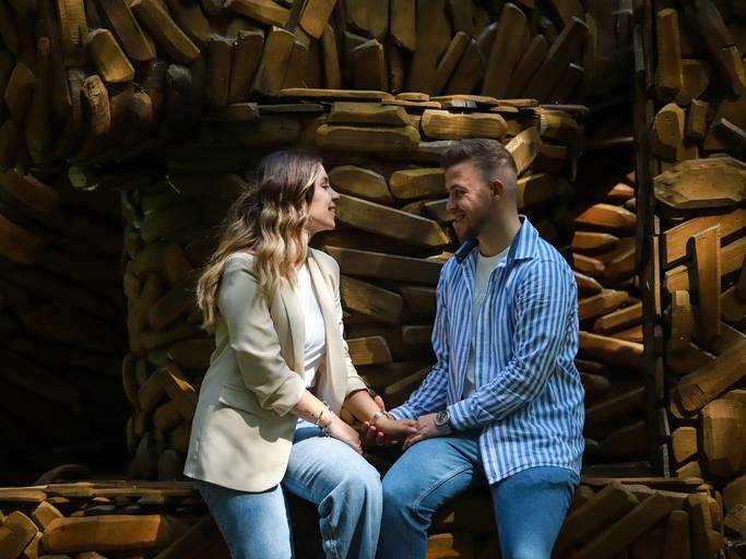 agendademocoespt_fotografia_sessao de namoro_in love