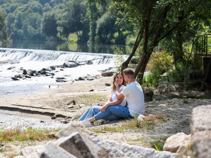 agendademocoespt_fotografia_sessao de namoro_in love