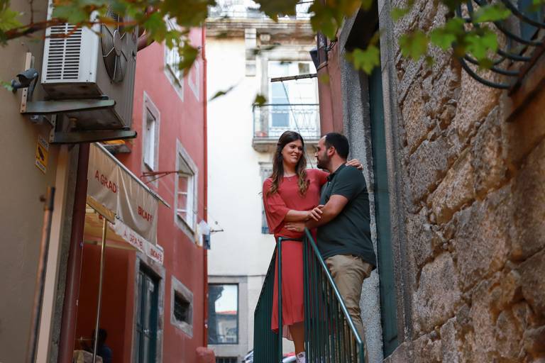 agendademocoespt_fotografia_sessao de namoro_in love