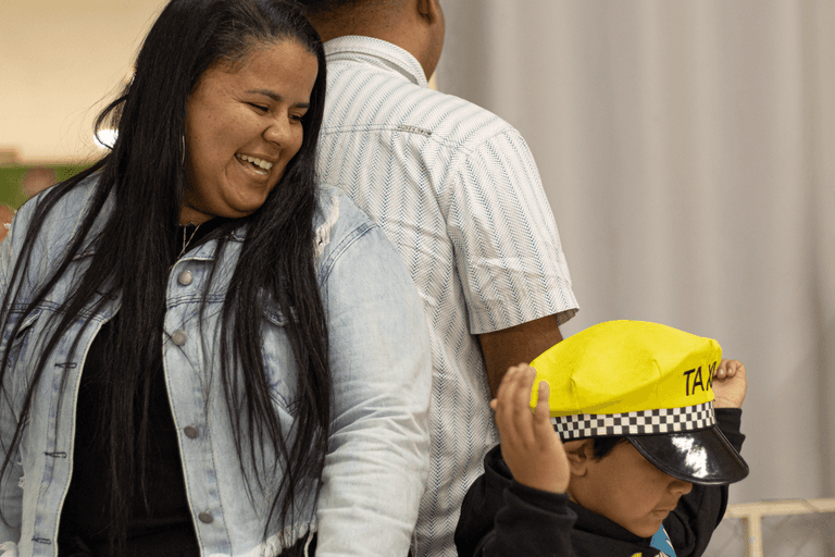 pedro-pai-e-mae-do-pedro-festa-de-aniversario-sao-paulo.