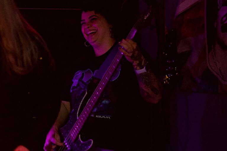 show-aline-e-lilian-armazem-77-sao-paulo.