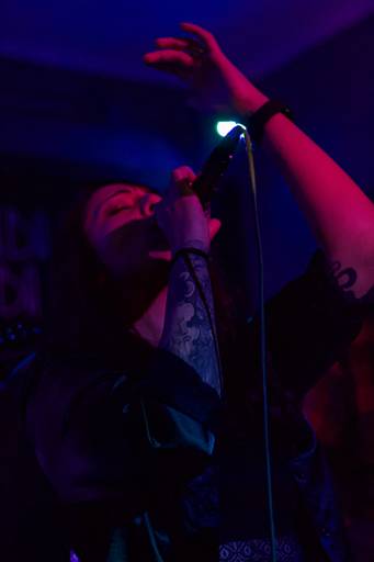 show-juliana-armazem-77-sao-paulo.