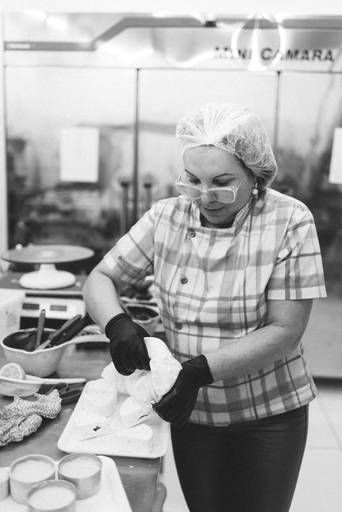 ensaio de marca; ensaio branding

brand session; ensaio de marca pessoa; fotografa em campo grande; fotos profissionais; fotos profissionais em campo grande; ensaio confeiteira; ensaio de marca confeiteira; confeitaria; new brand; branding