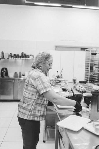 ensaio de marca; ensaio branding

brand session; ensaio de marca pessoa; fotografa em campo grande; fotos profissionais; fotos profissionais em campo grande; ensaio confeiteira; ensaio de marca confeiteira; confeitaria; new brand; branding