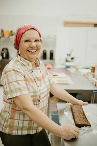 ensaio de marca; ensaio branding

brand session; ensaio de marca pessoa; fotografa em campo grande; fotos profissionais; fotos profissionais em campo grande; ensaio confeiteira; ensaio de marca confeiteira; confeitaria; new brand; branding