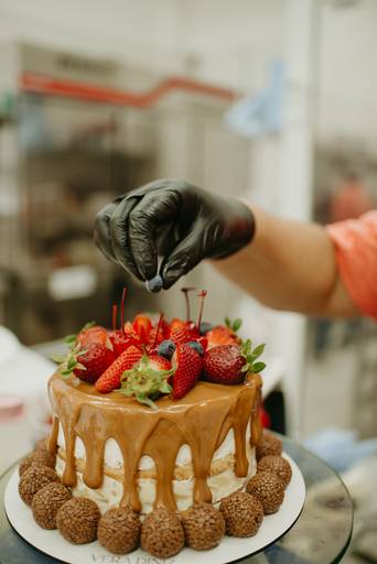 ensaio de marca; ensaio branding

brand session; ensaio de marca pessoa; fotografa em campo grande; fotos profissionais; fotos profissionais em campo grande; ensaio confeiteira; ensaio de marca confeiteira; confeitaria; new brand; branding