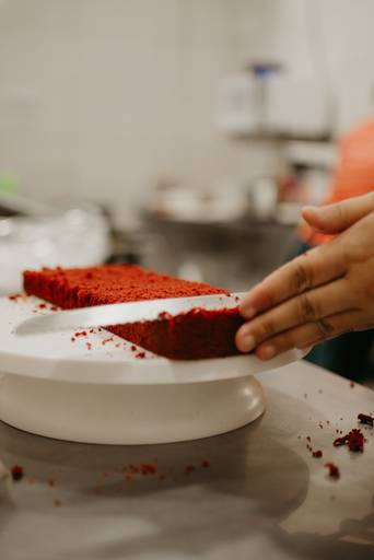 ensaio de marca; ensaio branding

brand session; ensaio de marca pessoa; fotografa em campo grande; fotos profissionais; fotos profissionais em campo grande; ensaio confeiteira; ensaio de marca confeiteira; confeitaria; new brand; branding