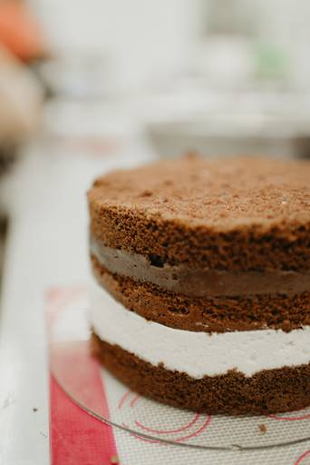 ensaio de marca; ensaio branding

brand session; ensaio de marca pessoa; fotografa em campo grande; fotos profissionais; fotos profissionais em campo grande; ensaio confeiteira; ensaio de marca confeiteira; confeitaria; new brand; branding