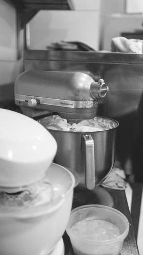 ensaio de marca; ensaio branding

brand session; ensaio de marca pessoa; fotografa em campo grande; fotos profissionais; fotos profissionais em campo grande; ensaio confeiteira; ensaio de marca confeiteira; confeitaria; new brand; branding