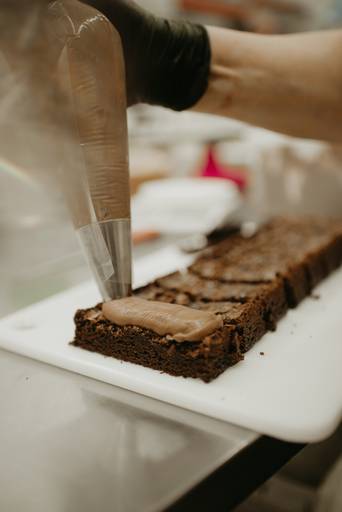 ensaio de marca; ensaio branding

brand session; ensaio de marca pessoa; fotografa em campo grande; fotos profissionais; fotos profissionais em campo grande; ensaio confeiteira; ensaio de marca confeiteira; confeitaria; new brand; branding