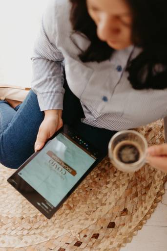 ensaio de marca; ensaio branding

brand session; ensaio de marca pessoa; fotografa em campo grande; ensaio social midia; ensaio de marca social midia; fotos profissionais; fotos profissionais em campo grande