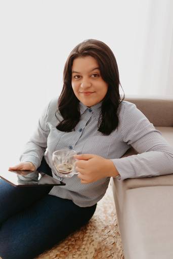 ensaio de marca; ensaio branding

brand session; ensaio de marca pessoa; fotografa em campo grande; ensaio social midia; ensaio de marca social midia; fotos profissionais; fotos profissionais em campo grande