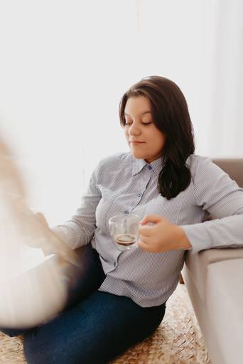 ensaio de marca; ensaio branding

brand session; ensaio de marca pessoa; fotografa em campo grande; ensaio social midia; ensaio de marca social midia; fotos profissionais; fotos profissionais em campo grande