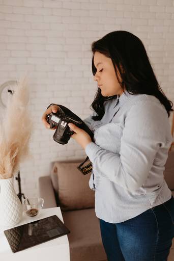 ensaio de marca; ensaio branding

brand session; ensaio de marca pessoa; fotografa em campo grande; ensaio social midia; ensaio de marca social midia; fotos profissionais; fotos profissionais em campo grande