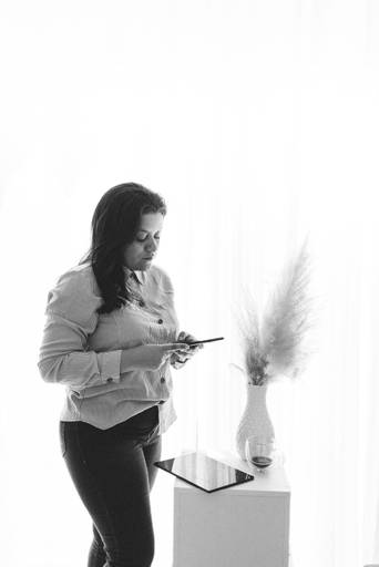 ensaio de marca; ensaio branding

brand session; ensaio de marca pessoa; fotografa em campo grande; ensaio social midia; ensaio de marca social midia; fotos profissionais; fotos profissionais em campo grande