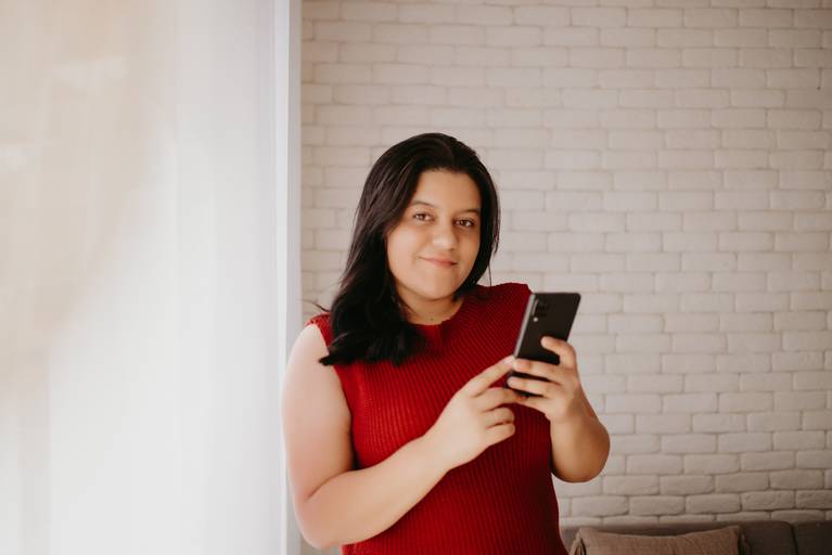 ensaio de marca; ensaio branding

brand session; ensaio de marca pessoa; fotografa em campo grande; ensaio social midia; ensaio de marca social midia; fotos profissionais; fotos profissionais em campo grande