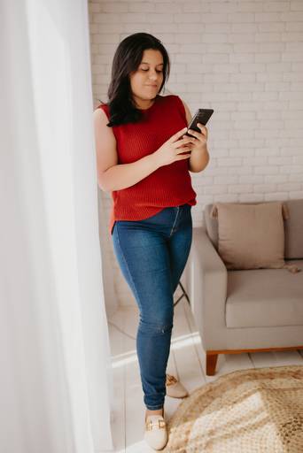 ensaio de marca; ensaio branding

brand session; ensaio de marca pessoa; fotografa em campo grande; ensaio social midia; ensaio de marca social midia; fotos profissionais; fotos profissionais em campo grande