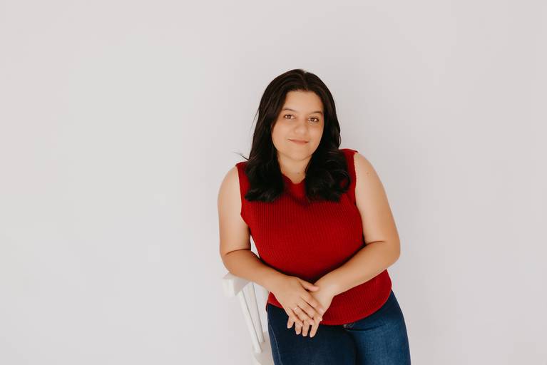 ensaio de marca; ensaio branding

brand session; ensaio de marca pessoa; fotografa em campo grande; ensaio social midia; ensaio de marca social midia; fotos profissionais; fotos profissionais em campo grande