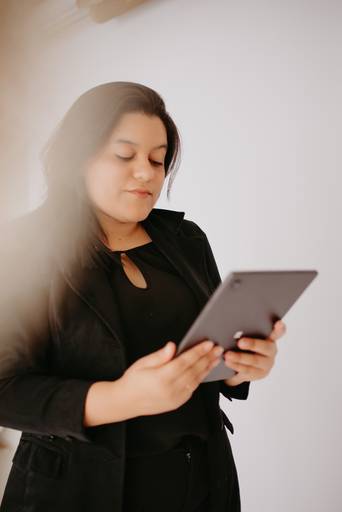 ensaio de marca; ensaio branding

brand session; ensaio de marca pessoa; fotografa em campo grande; ensaio social midia; ensaio de marca social midia; fotos profissionais; fotos profissionais em campo grande